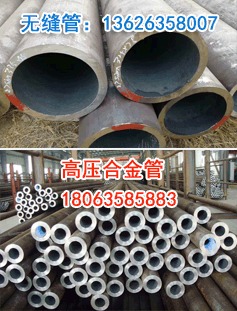 䓹��N��